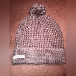 Columbia Winter Beanie